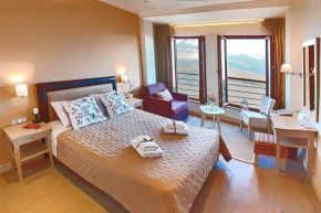  Arktos Hotel  Иоаннина